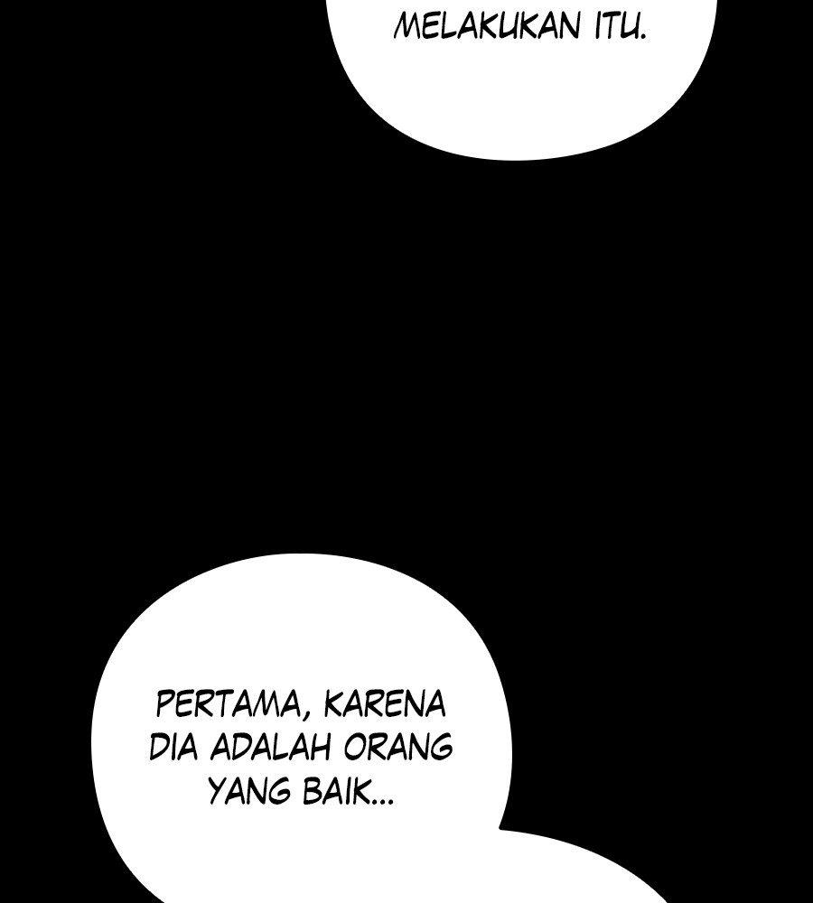 Goblin’s Night Chapter 67 - halaman 216