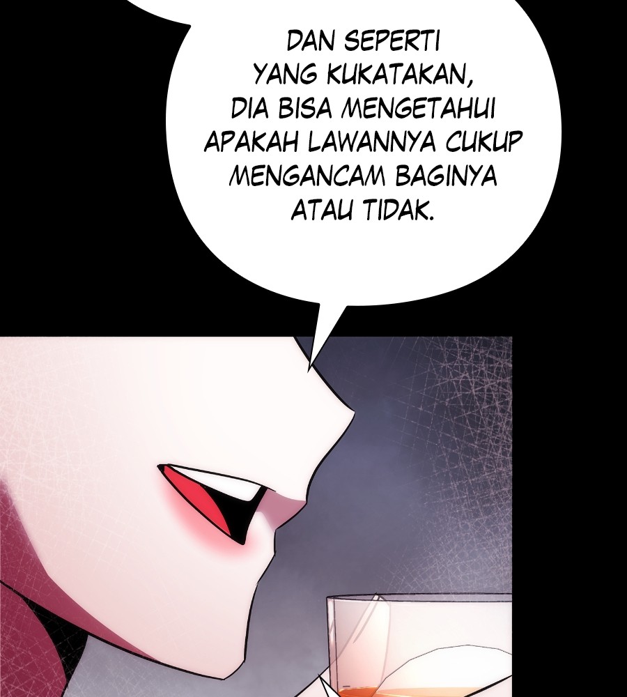 Goblin’s Night Chapter 67 - halaman 217