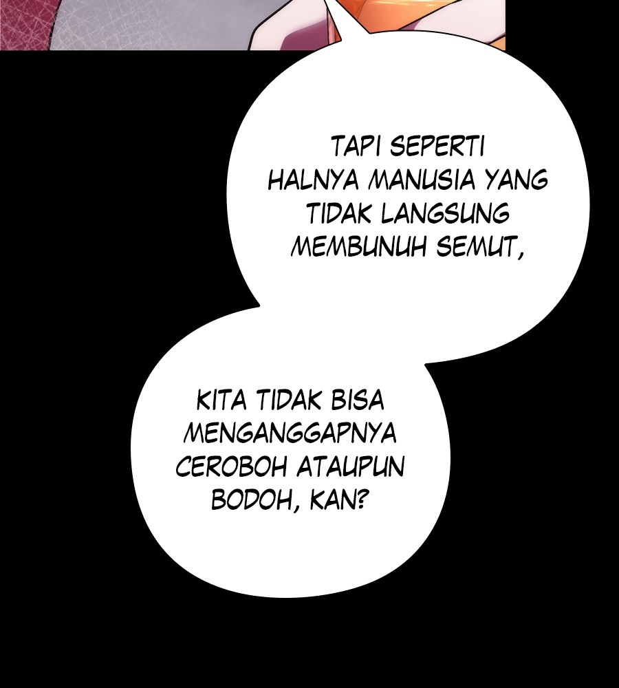 Goblin’s Night Chapter 67 - halaman 218