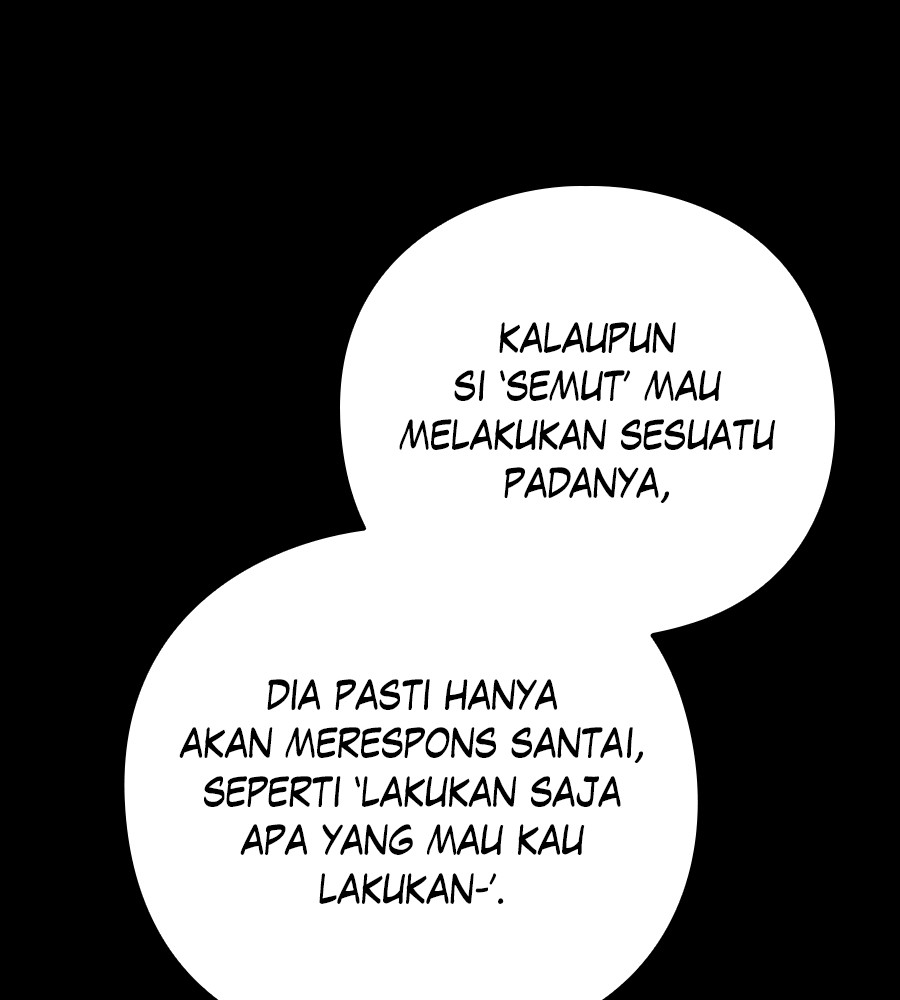 Goblin’s Night Chapter 67 - halaman 219