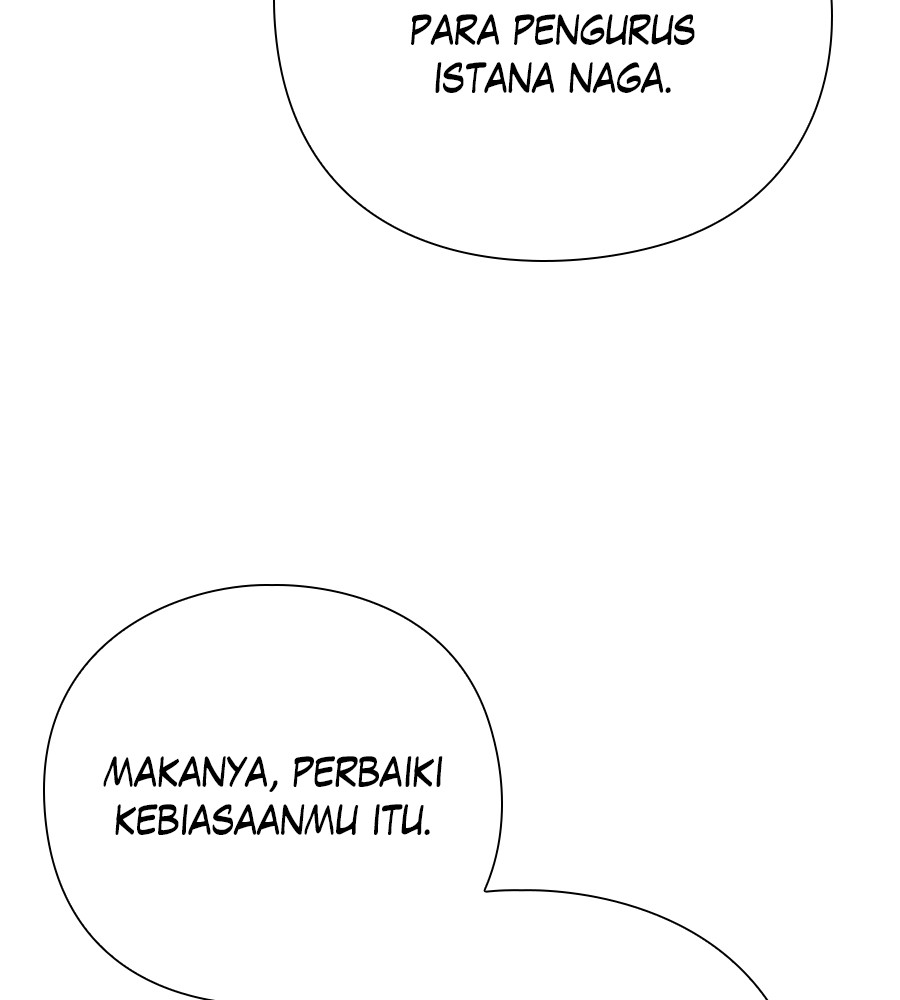 Goblin’s Night Chapter 67 - halaman 22
