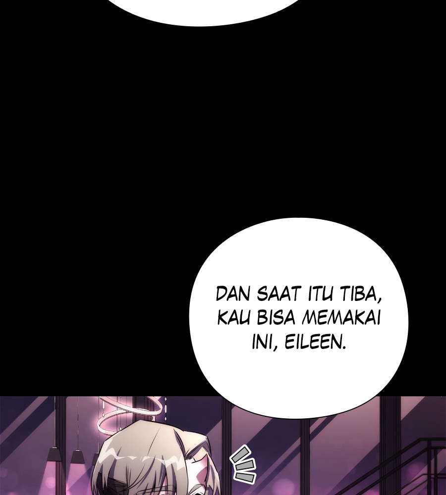 Goblin’s Night Chapter 67 - halaman 220