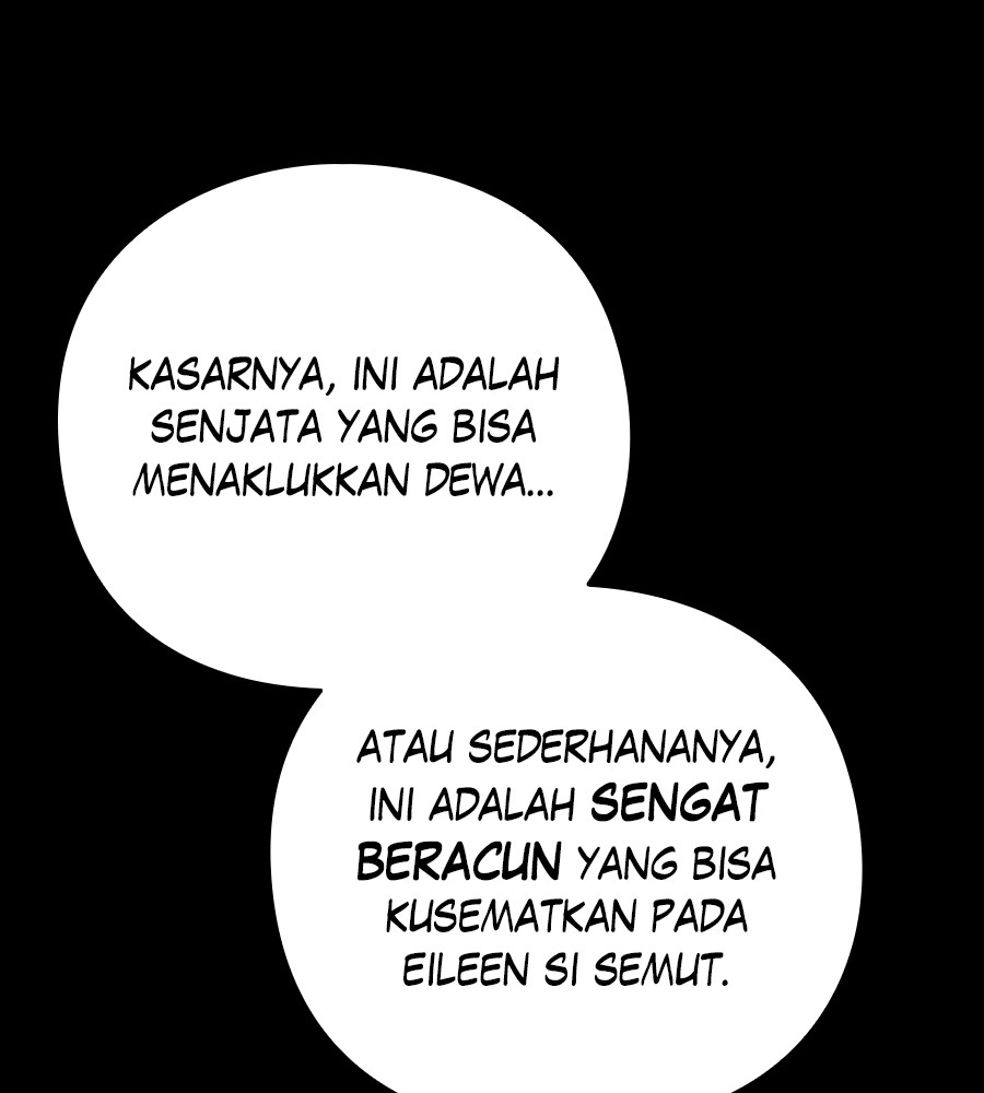 Goblin’s Night Chapter 67 - halaman 222