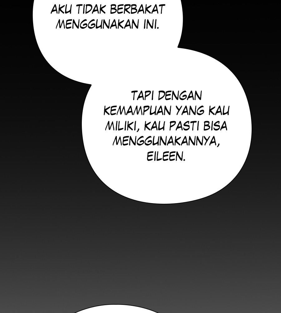 Goblin’s Night Chapter 67 - halaman 224