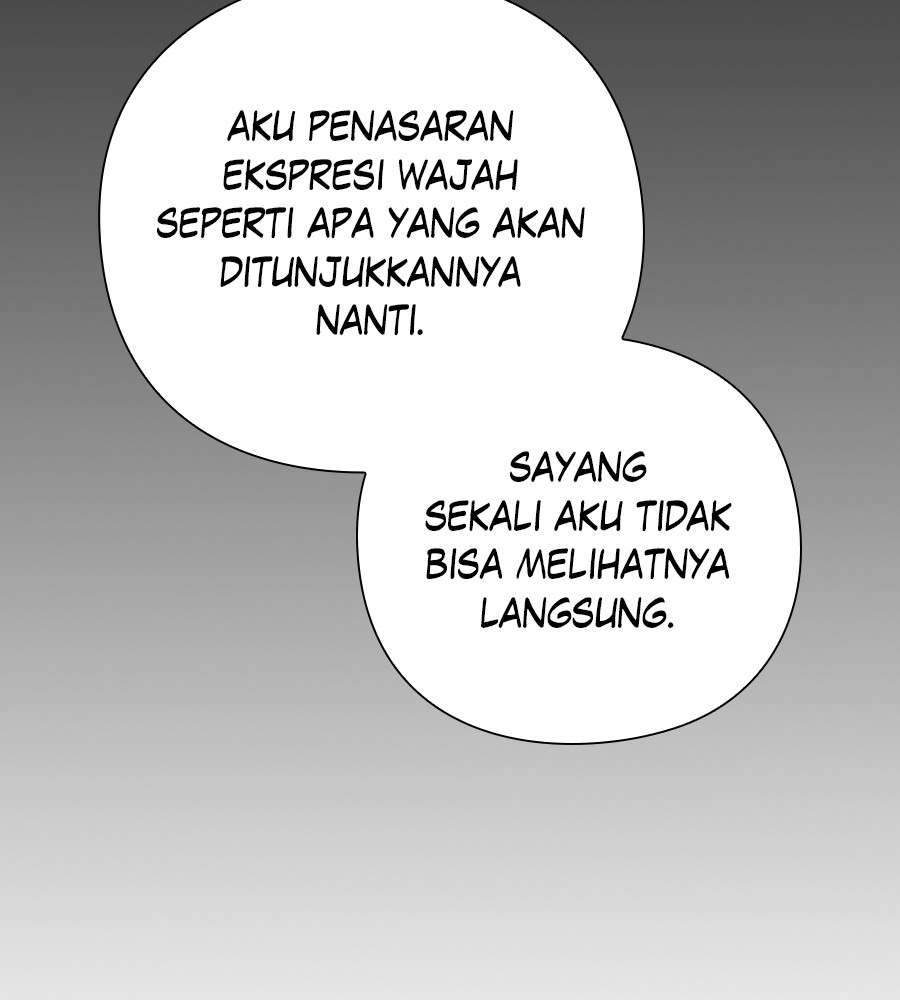 Goblin’s Night Chapter 67 - halaman 225
