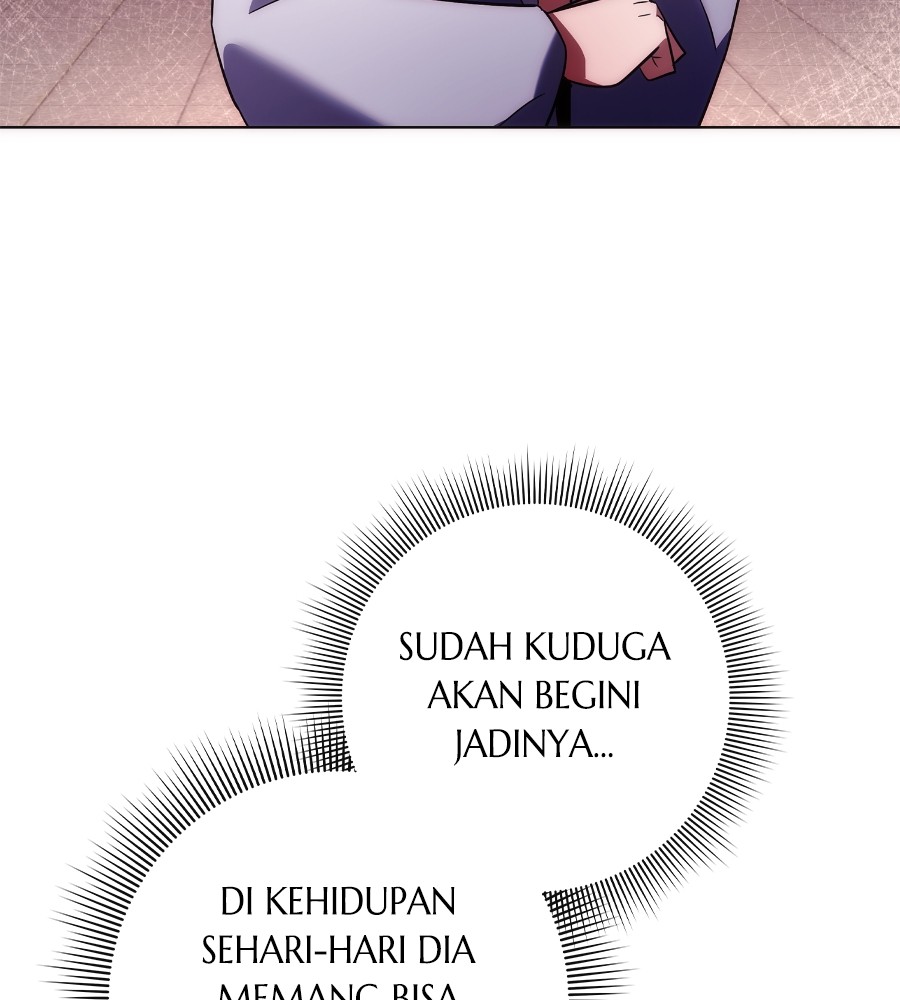Goblin’s Night Chapter 67 - halaman 29