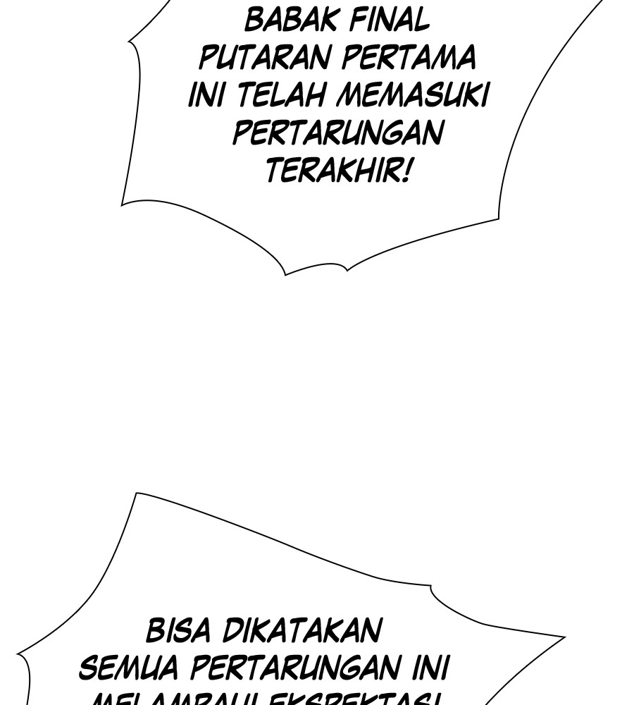 Goblin’s Night Chapter 67 - halaman 3