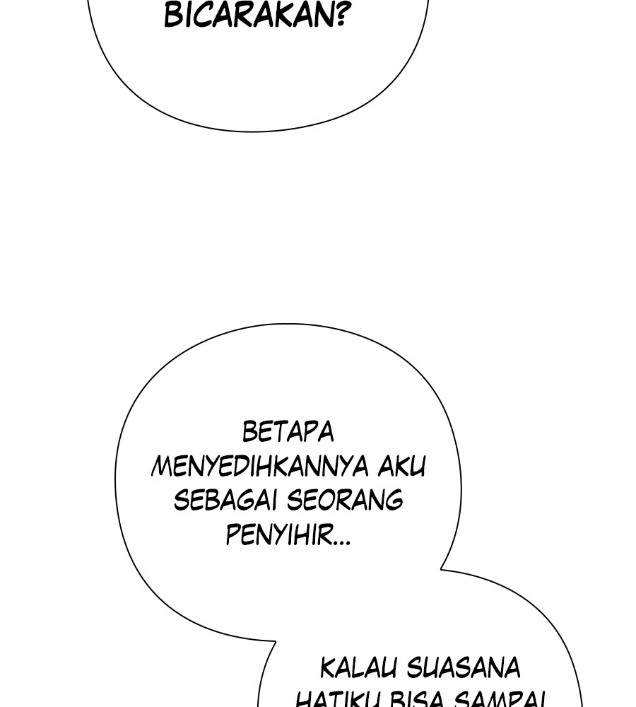 Goblin’s Night Chapter 67 - halaman 39