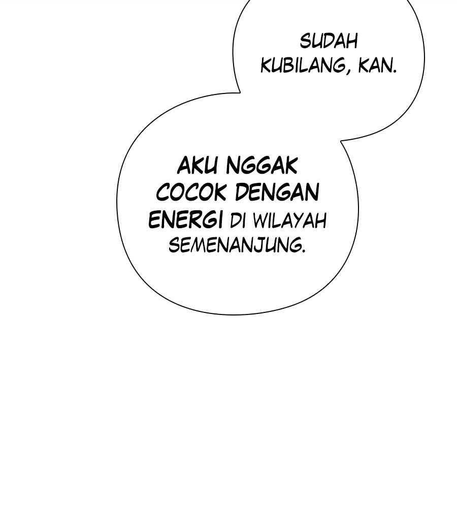 Goblin’s Night Chapter 67 - halaman 41