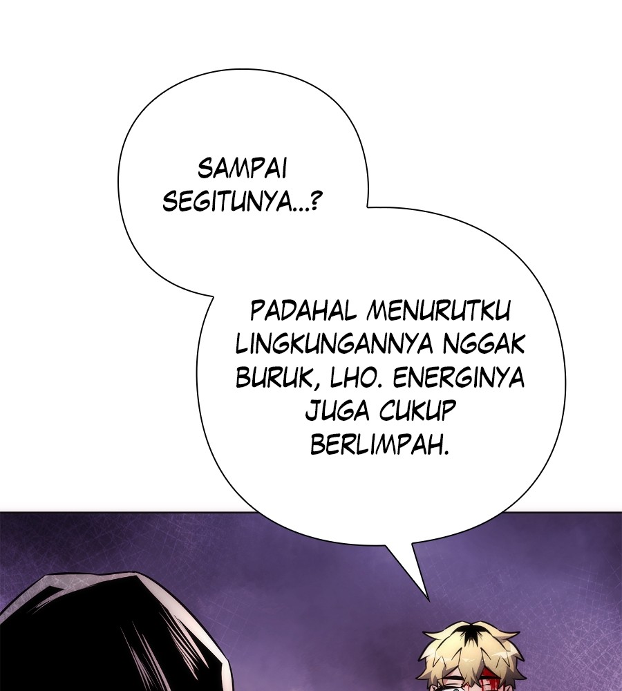 Goblin’s Night Chapter 67 - halaman 44