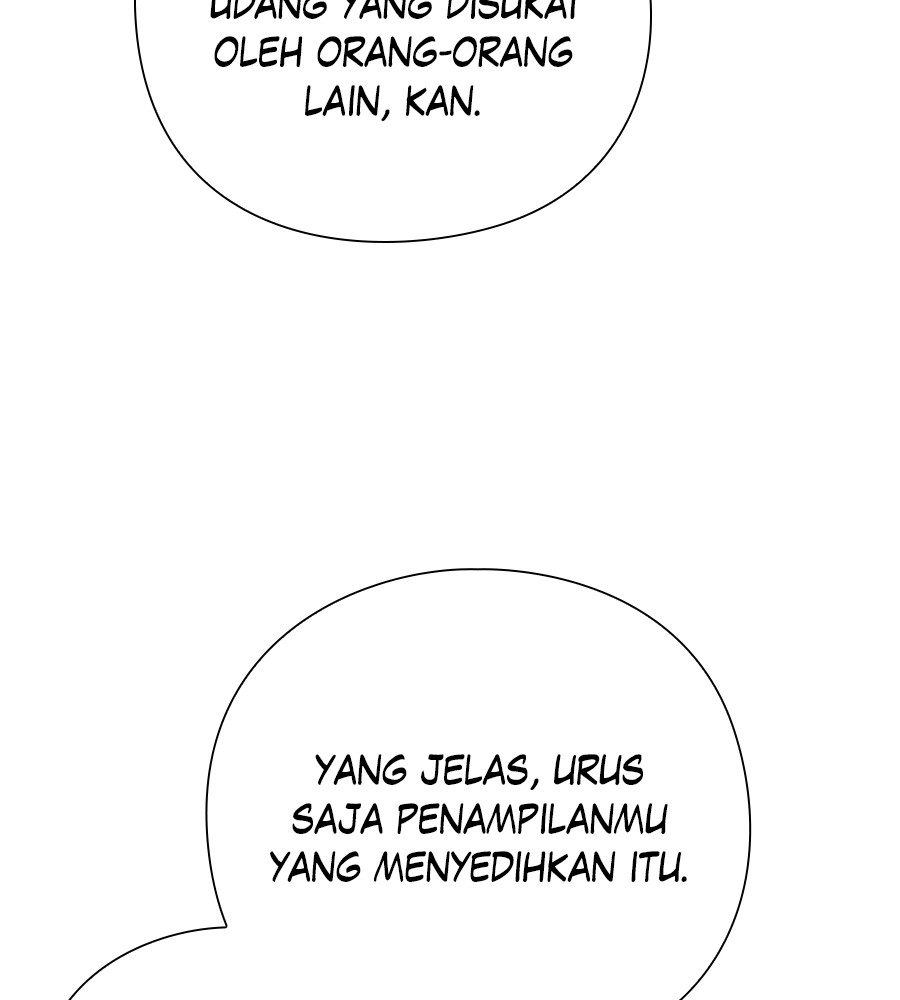 Goblin’s Night Chapter 67 - halaman 46