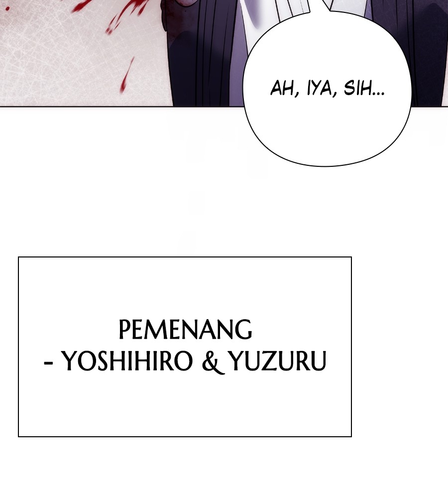 Goblin’s Night Chapter 67 - halaman 48