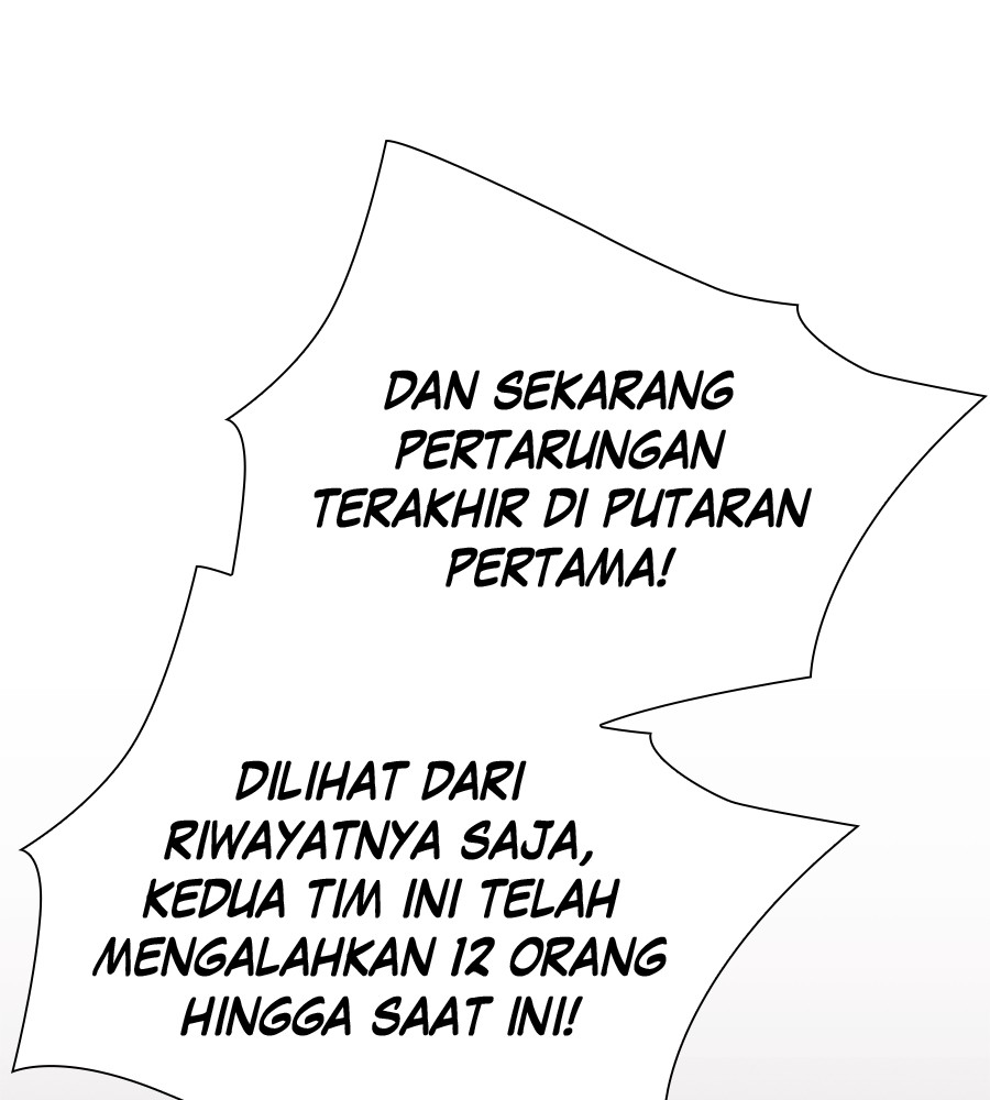Goblin’s Night Chapter 67 - halaman 49