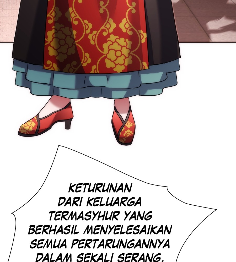 Goblin’s Night Chapter 67 - halaman 53