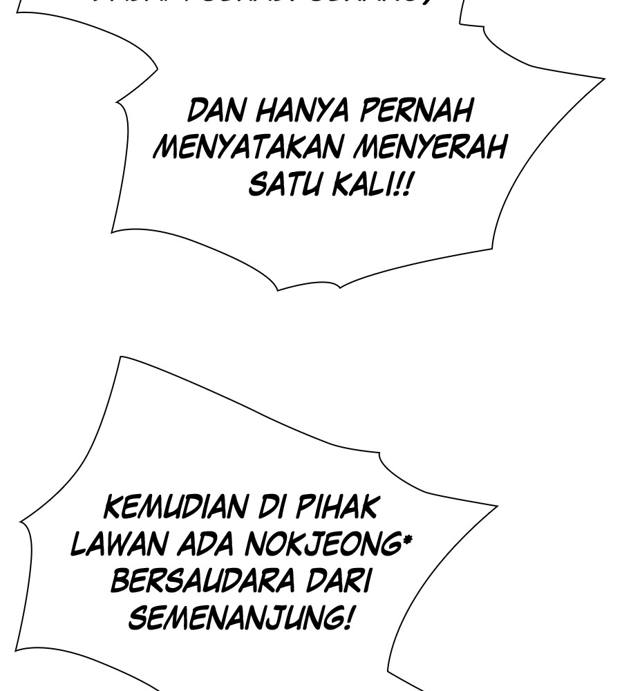 Goblin’s Night Chapter 67 - halaman 54