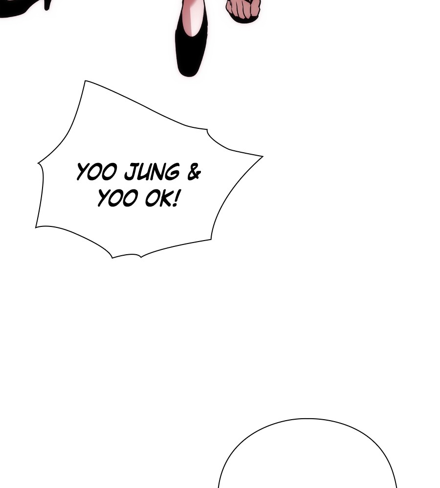 Goblin’s Night Chapter 67 - halaman 57