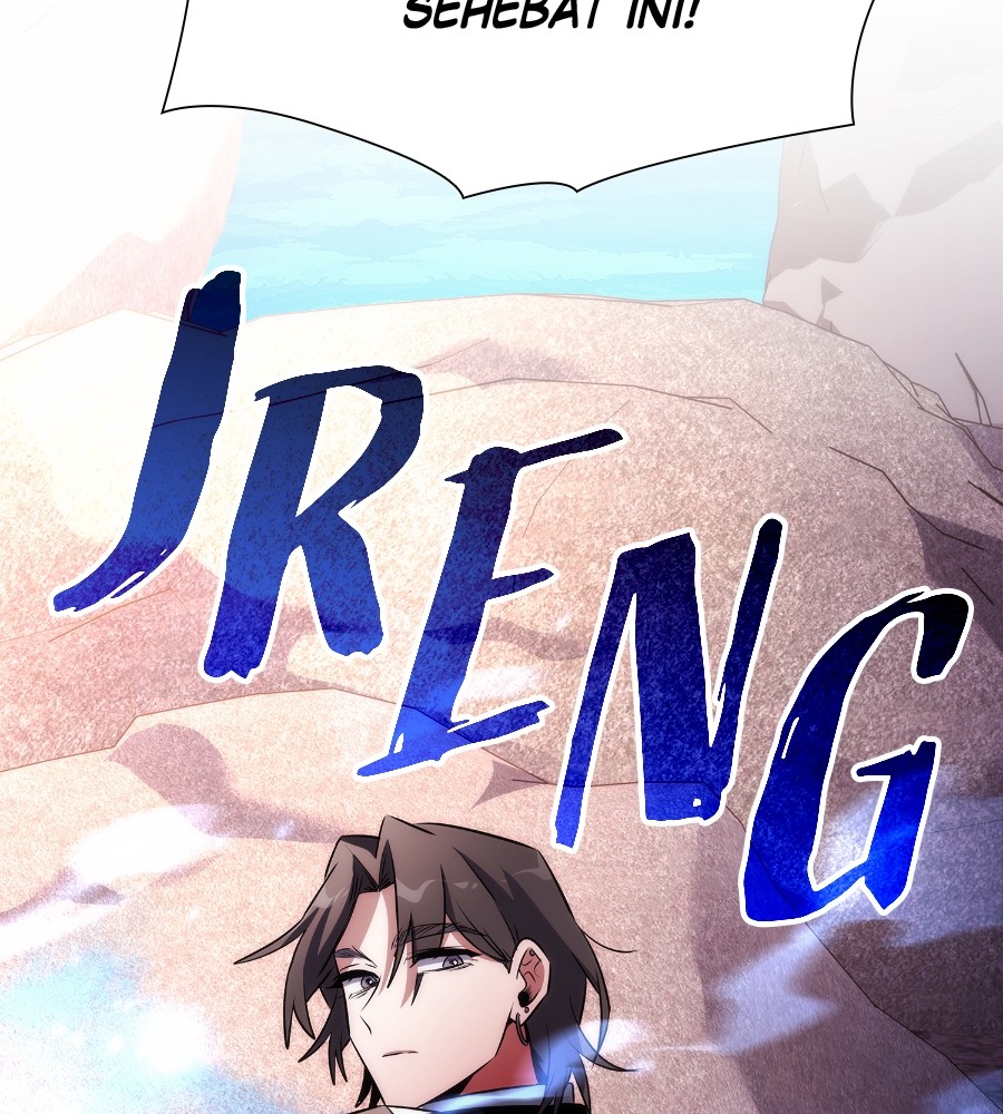 Goblin’s Night Chapter 67 - halaman 6
