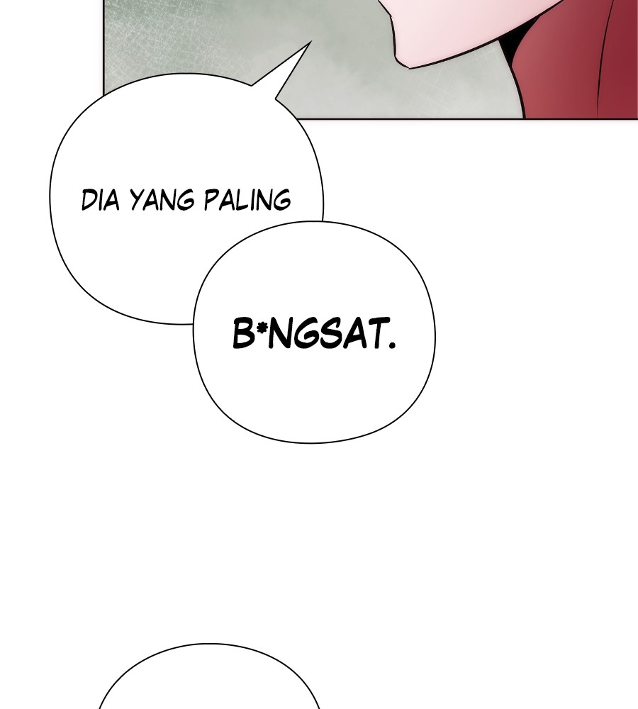 Goblin’s Night Chapter 67 - halaman 60