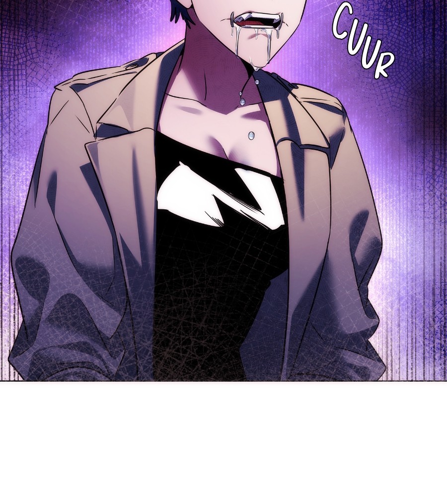 Goblin’s Night Chapter 67 - halaman 62
