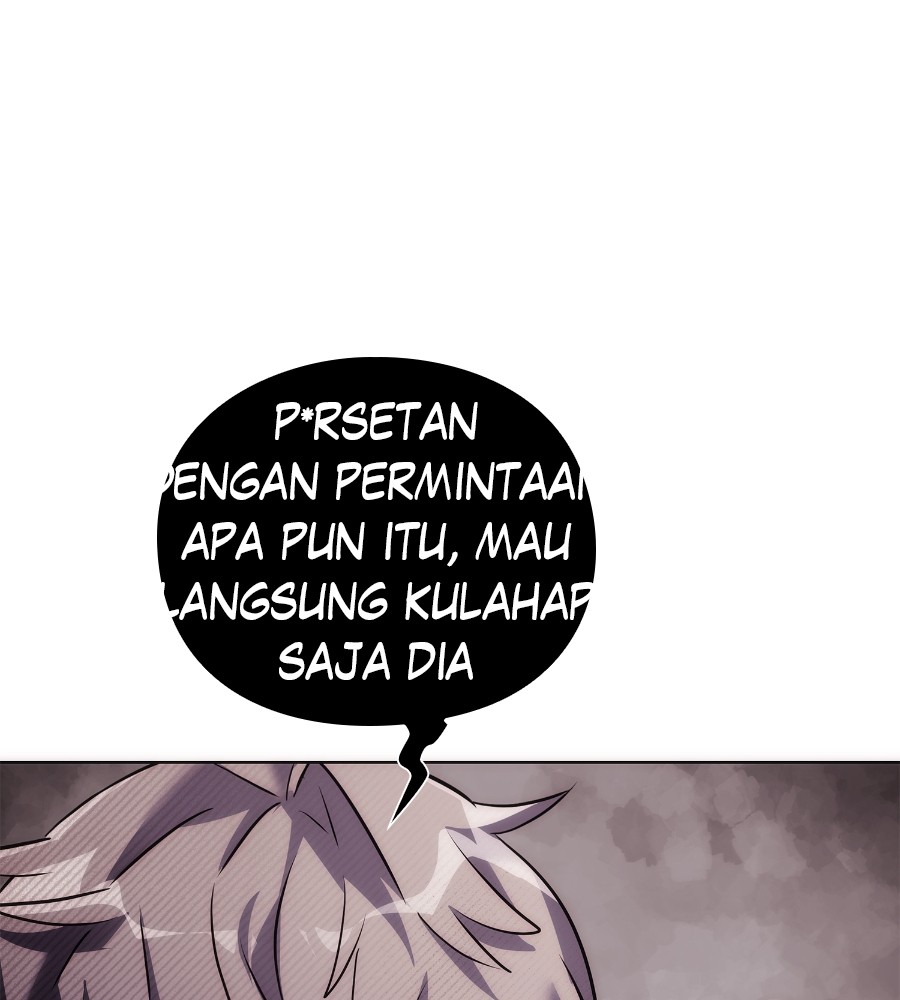 Goblin’s Night Chapter 67 - halaman 63