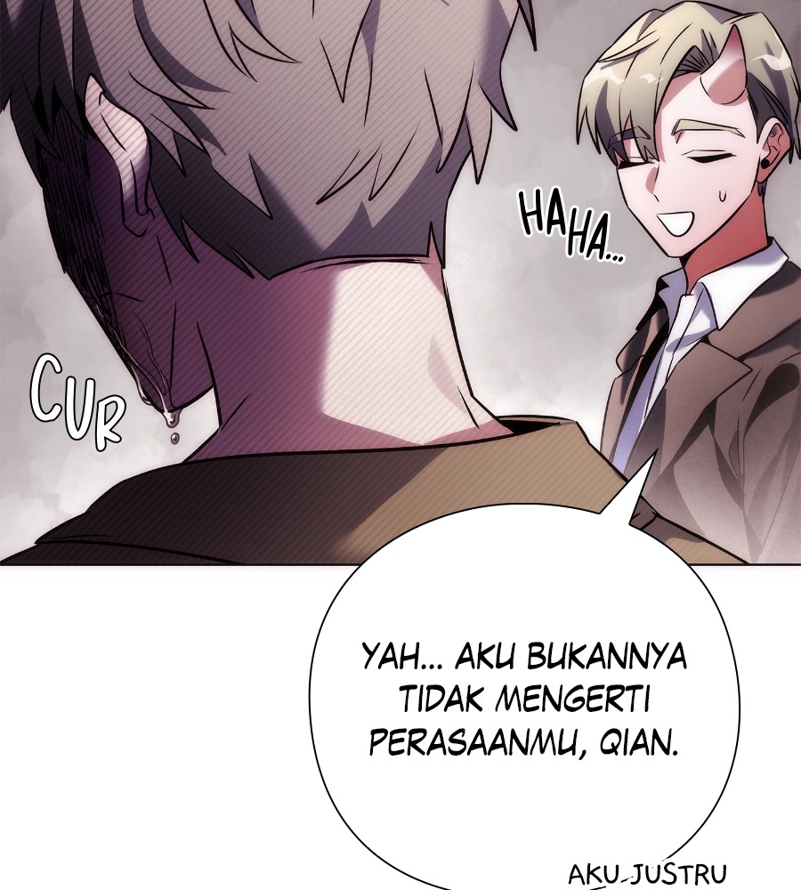 Goblin’s Night Chapter 67 - halaman 64