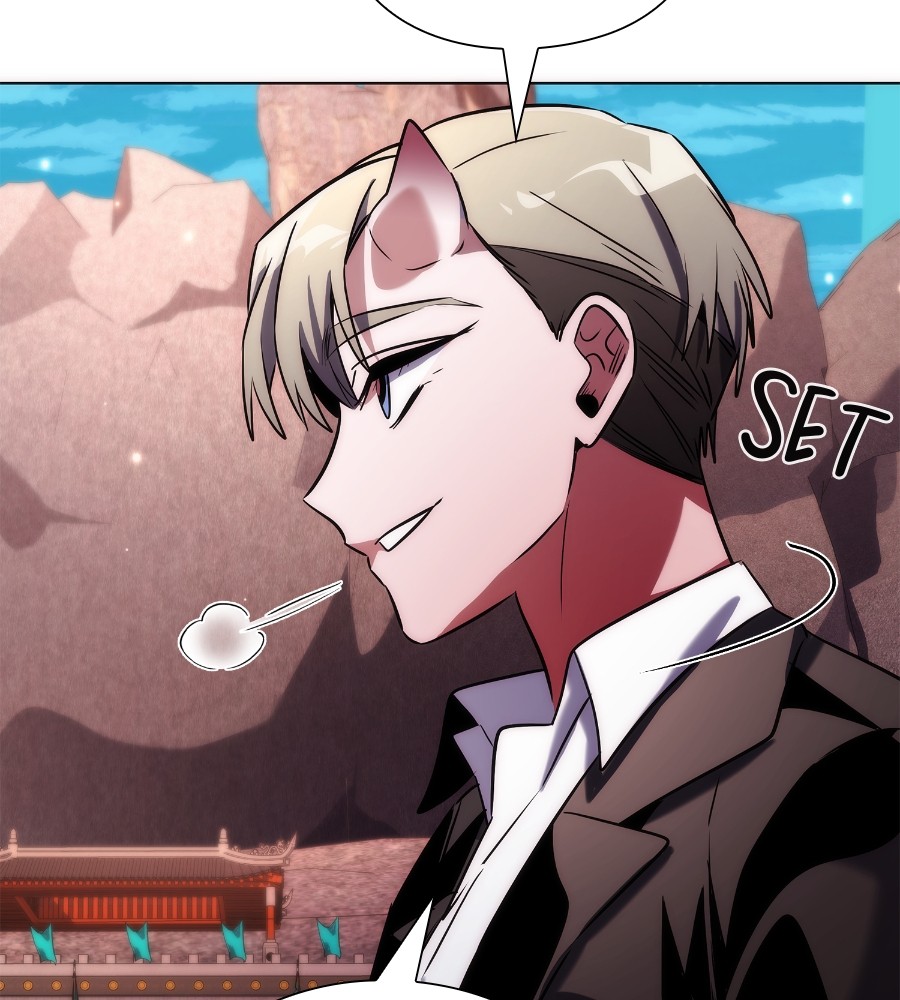 Goblin’s Night Chapter 67 - halaman 66