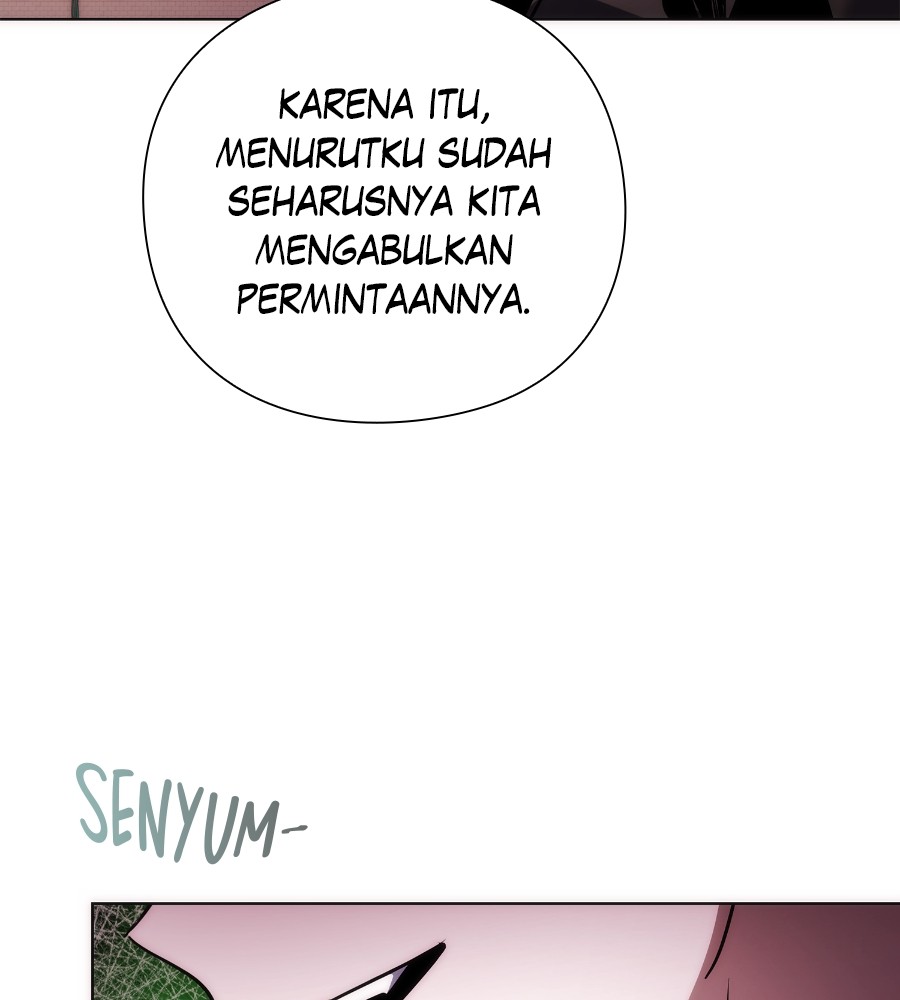 Goblin’s Night Chapter 67 - halaman 67