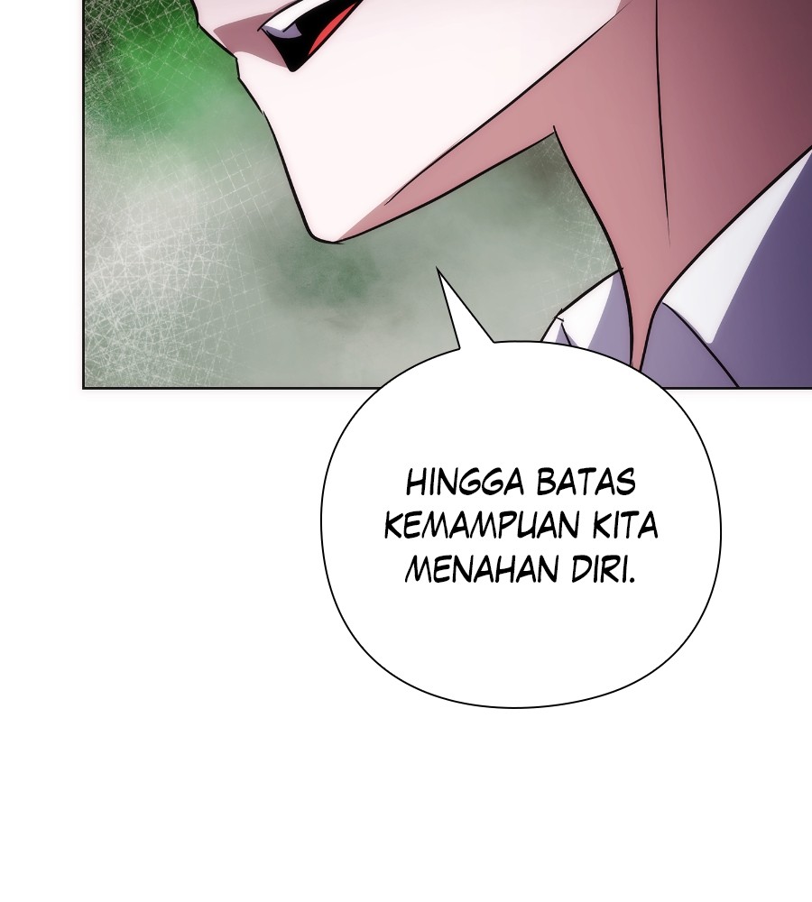 Goblin’s Night Chapter 67 - halaman 68