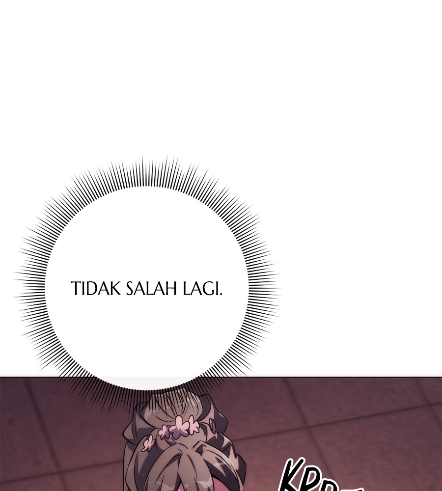 Goblin’s Night Chapter 67 - halaman 70