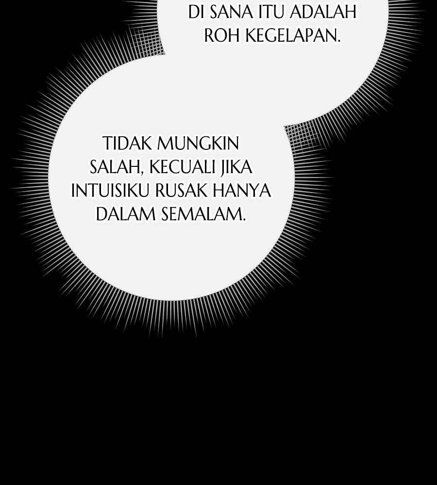 Goblin’s Night Chapter 67 - halaman 72