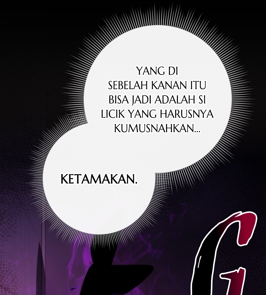 Goblin’s Night Chapter 67 - halaman 73