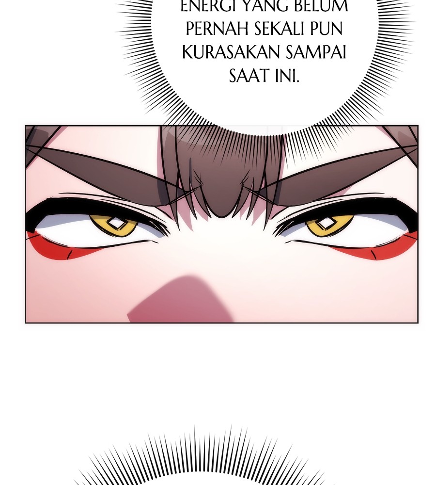 Goblin’s Night Chapter 67 - halaman 78