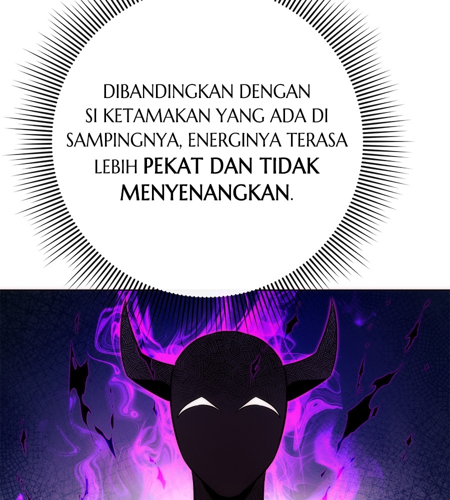 Goblin’s Night Chapter 67 - halaman 79