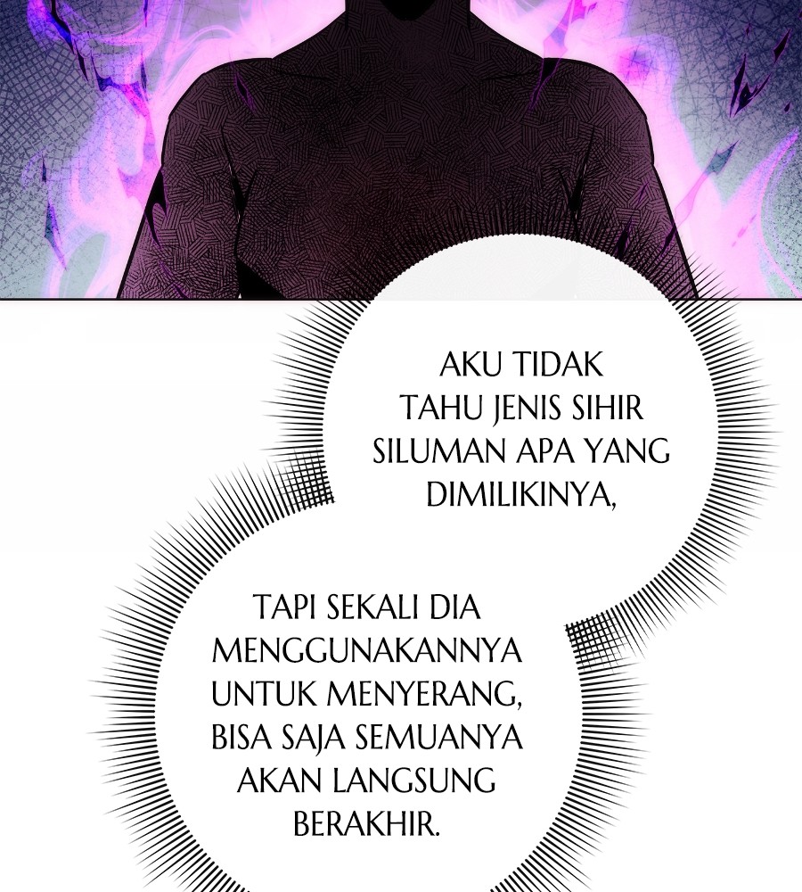 Goblin’s Night Chapter 67 - halaman 80