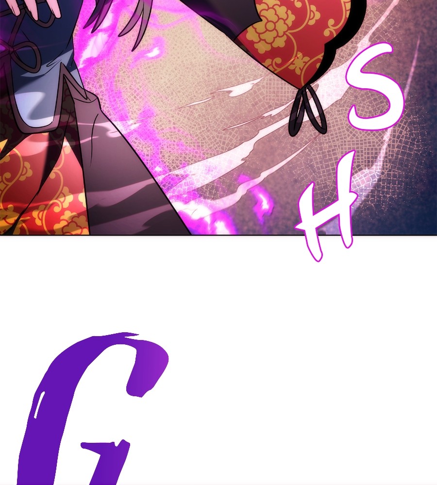 Goblin’s Night Chapter 67 - halaman 84