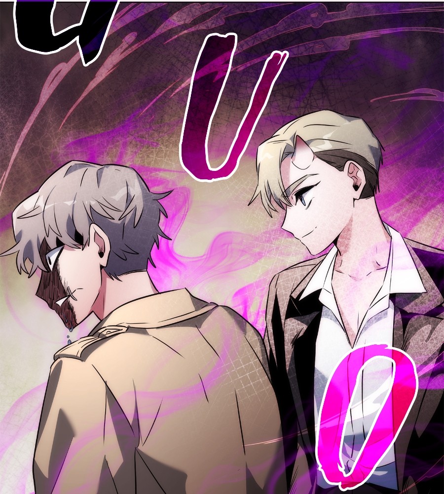 Goblin’s Night Chapter 67 - halaman 85