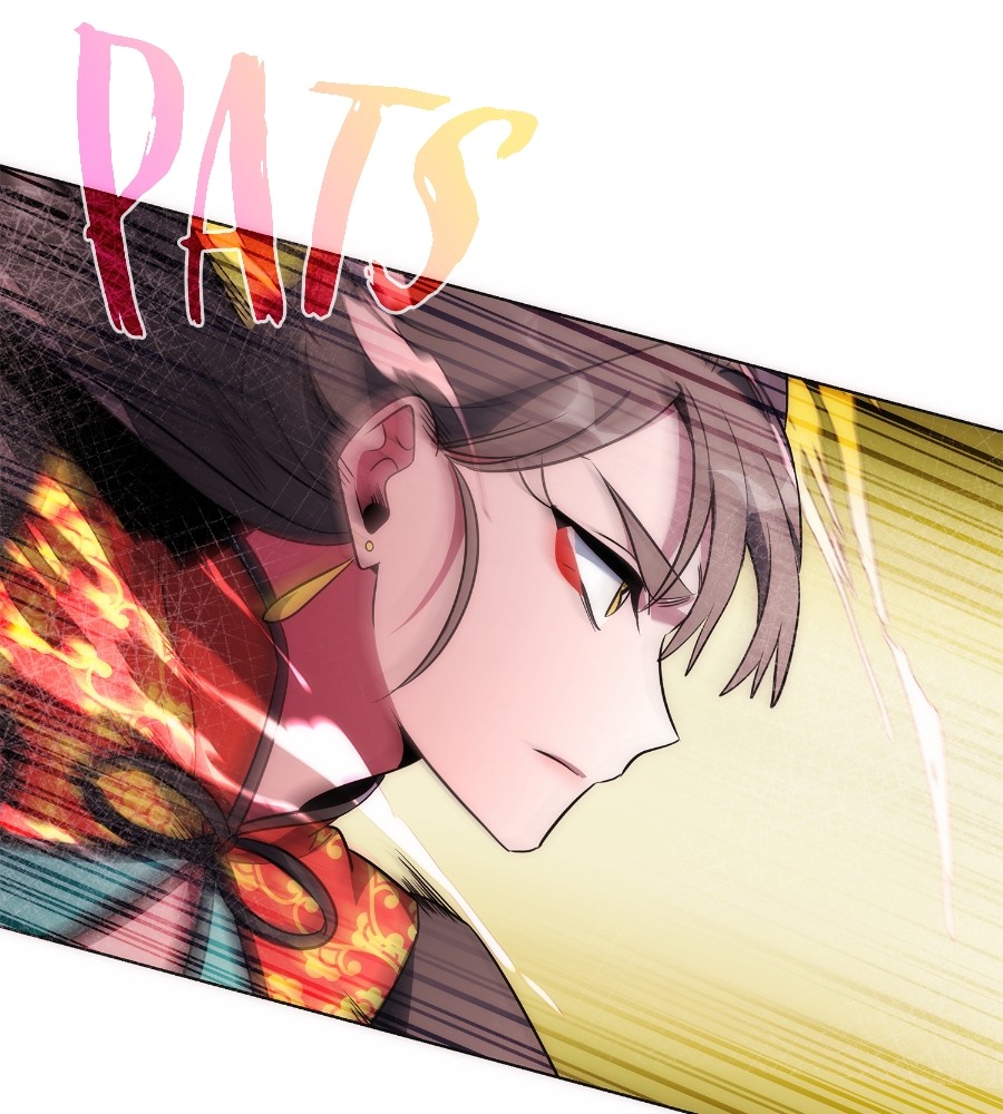 Goblin’s Night Chapter 67 - halaman 88