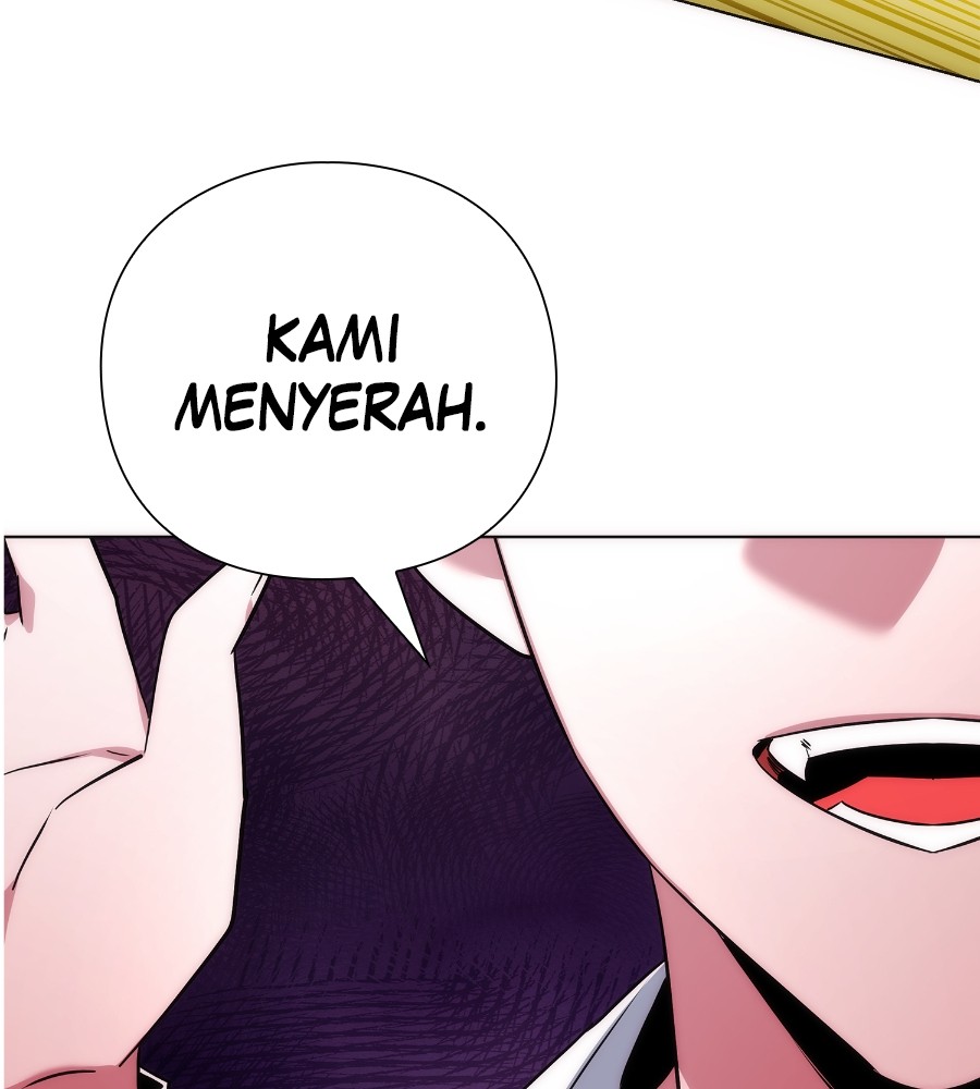 Goblin’s Night Chapter 67 - halaman 89