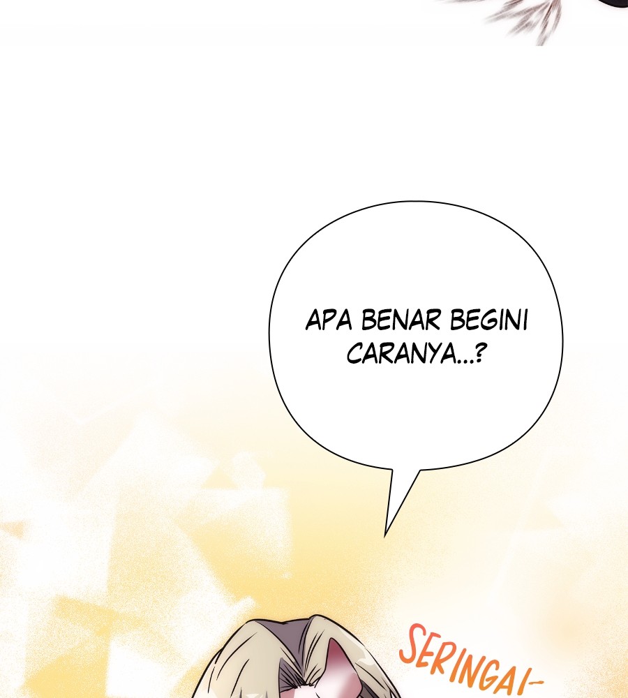 Goblin’s Night Chapter 67 - halaman 93