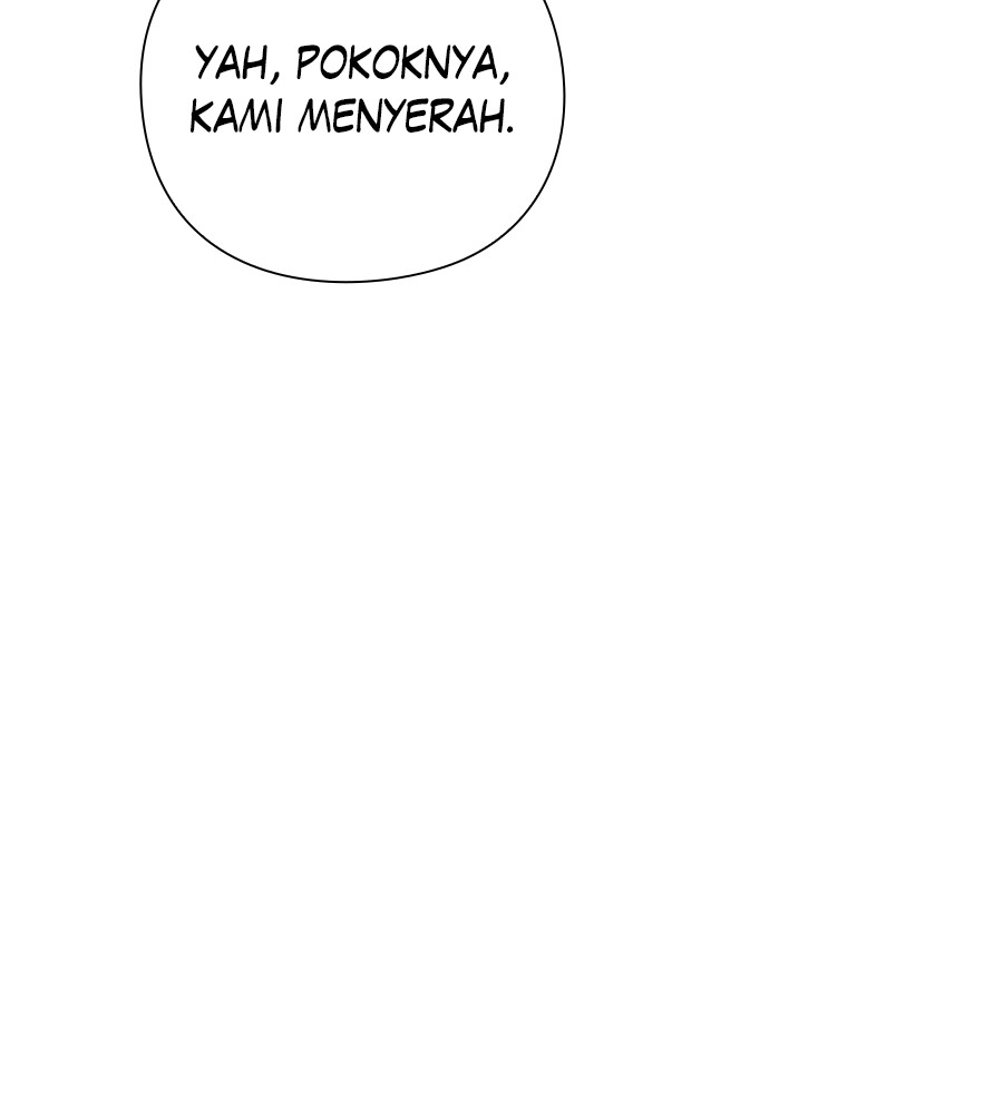 Goblin’s Night Chapter 67 - halaman 95