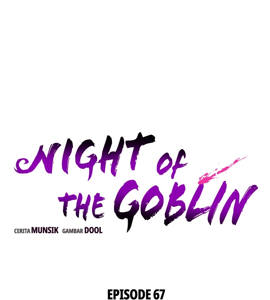 Goblin’s Night Chapter 67 - halaman 96