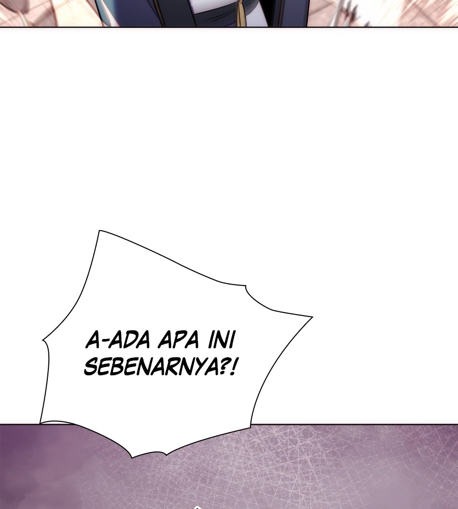 Goblin’s Night Chapter 67 - halaman 99