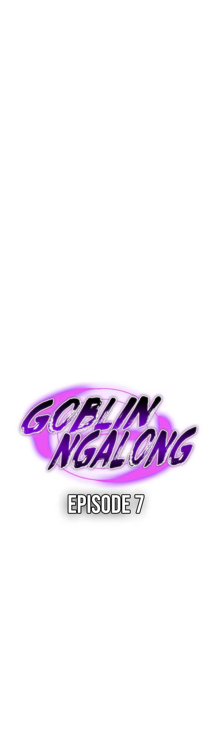 Goblin’s Night Chapter 7 - halaman 13
