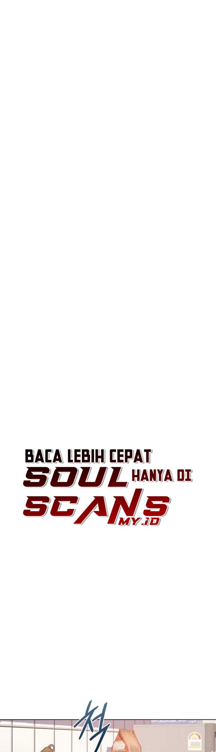Goblin’s Night Chapter 7 - halaman 37