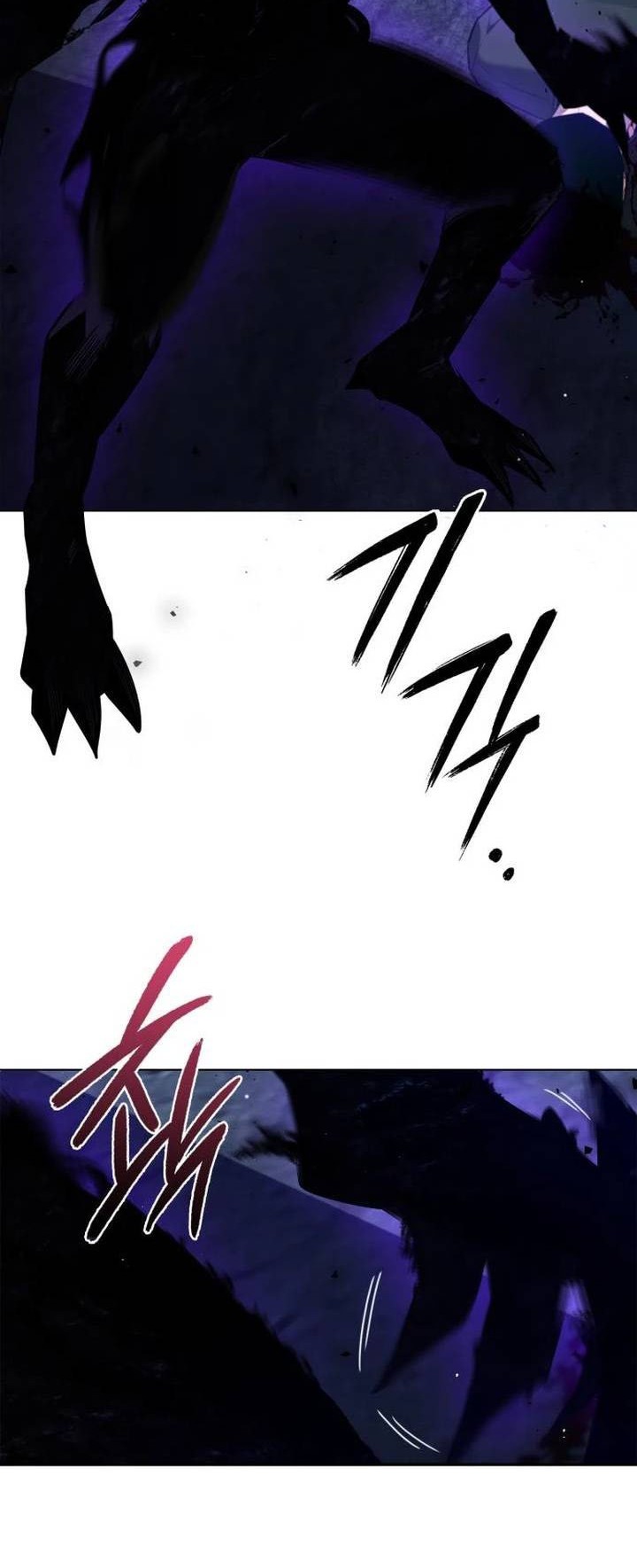 Goblin’s Night Chapter 8 - halaman 18