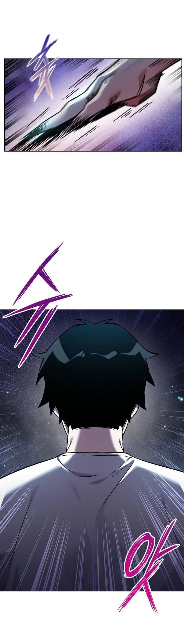 Goblin’s Night Chapter 8 - halaman 56