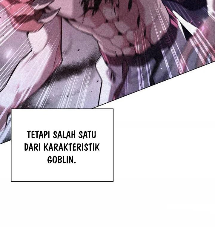 Goblin’s Night Chapter 8 - halaman 62