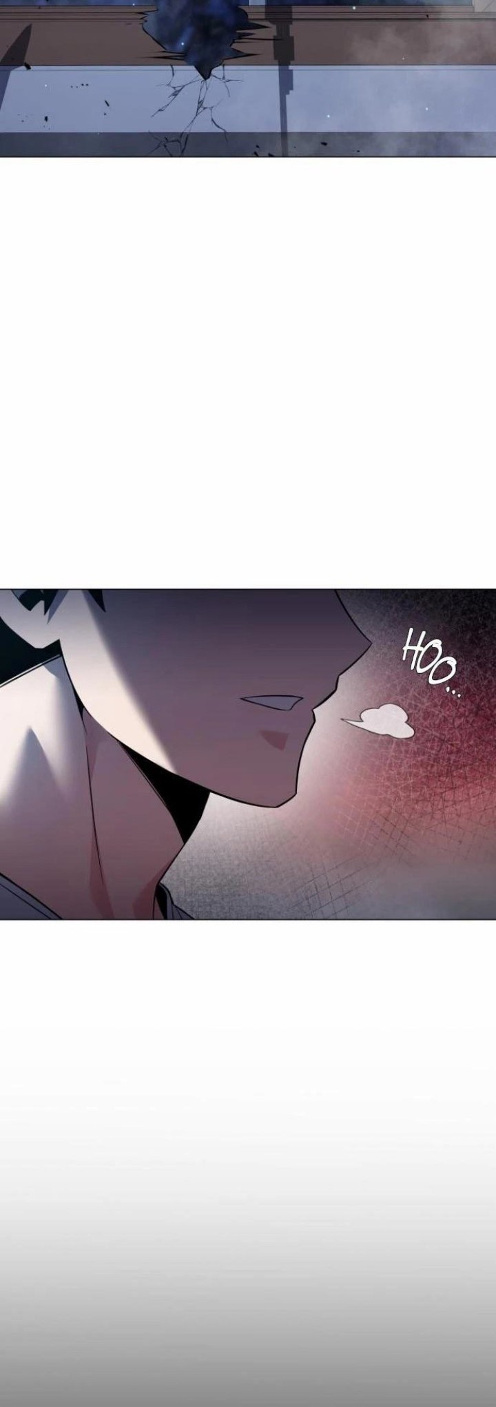Goblin’s Night Chapter 9 - halaman 3