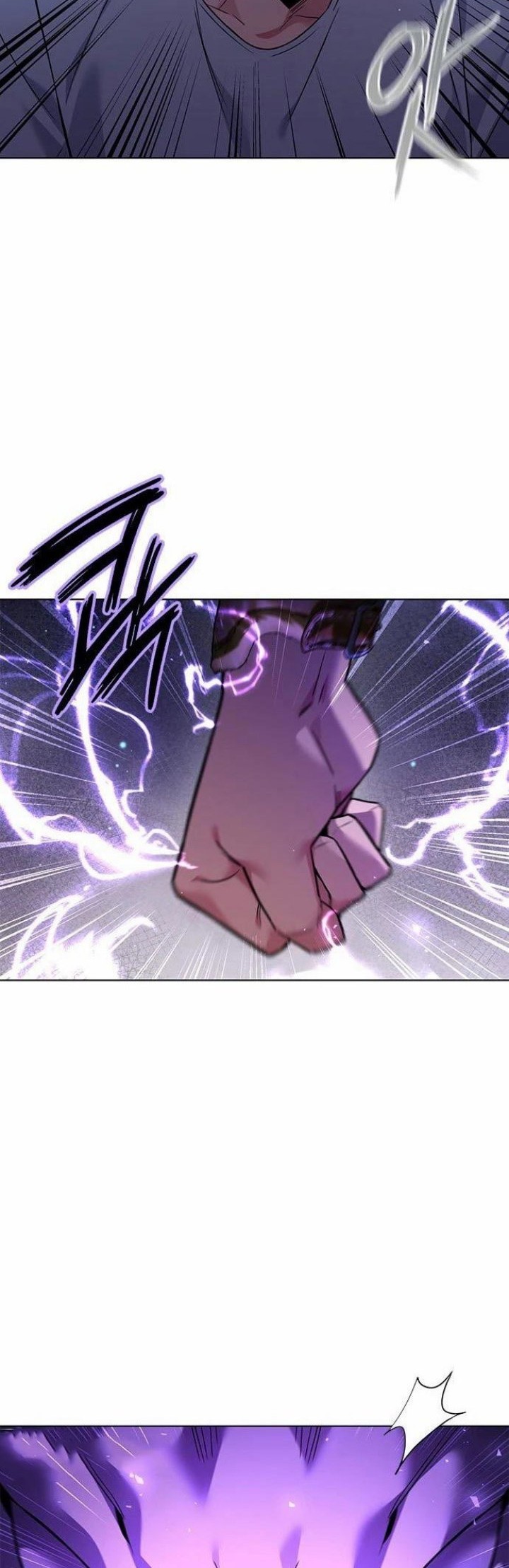 Goblin’s Night Chapter 9 - halaman 39