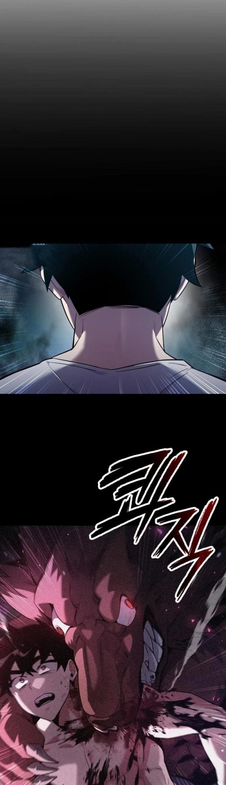 Goblin’s Night Chapter 9 - halaman 4